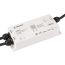 Диммер DALI-104-IP67-SUF (12-36V, 4x5A) (IARL, IP67 Пластик, 3 года) Arlight 026496