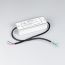 Экран SL-KANT-H16 SQUARE OPAL (ARL, Пластик) Arlight 024039
