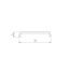 Коннектор HIP-MONO-8-2pin-STW (ARL, -) Arlight 032235