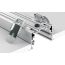Держатель пружинный S2-LINIA-F Clip Set (ARL, металл) Arlight 021190