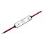 Диммер SMART-D15-DIM (12-24V, 1x3A, 2.4G) (ARL, IP20 Пластик, 5 лет) Arlight 028436