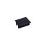 Накладка LGD-4TR-PLANK-POWER-BK (C) (ARL, IP20 Пластик, 3 года) Arlight 024711