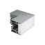 Угол S2-LINE-7977-L90W внешний (ARL, Металл) Arlight 021263