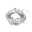 Кабель питания ARL-MAG-3x0.75-CU (Clear) (-) Arlight 027020