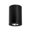 Светильник SP-FOCUS-R90-9W Day4000 (BK, 24 deg, 230V) (ARL, IP20 Металл, 3 года) Arlight 029530