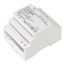 Блок питания ARV-DR100-24 (24V, 4.2A, 100W) (ARL, IP20 DIN-рейка) Arlight 031087