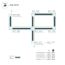 Заглушка LGD-4TR-CAP-BK (C) (ARL, IP20 Пластик, 3 года) Arlight 024730