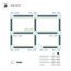 Коннектор питания LGD-4TR-CON-POWER-R-WH (C) (ARL, IP20 Пластик, 3 года) Arlight 024715