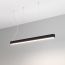 Угол S2-LINE-7977-L90W внешний (ARL, Металл) Arlight 021263