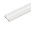 Блок питания ARV-DR100-24 (24V, 4.2A, 100W) (ARL, IP20 DIN-рейка) Arlight 031087