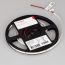 Лента UL-A60-8мм 24V Warm2700 (4.8 W/m, IP20, 5м) (7 лет) Arlight 042284
