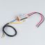 Блок питания ARV-DR100-24 (24V, 4.2A, 100W) (ARL, IP20 DIN-рейка) Arlight 031087