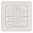 Блок питания ARV-DR100-24 (24V, 4.2A, 100W) (ARL, IP20 DIN-рейка) Arlight 031087