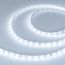 Лента DOT-X64-8mm 24V White6000 (5 W/m, IP20, 5m) (Arlight, Открытый) Arlight 040185