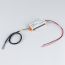 Угол S2-LINE-7977-L90W внешний (ARL, Металл) Arlight 021263