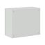 Корпус навесной CE c М/П ВхШхГ 500х600х300 мм (замена на код R5STE0563)
