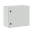 Корпус навесной CE c М/П ВхШхГ 500х600х300 мм (замена на код R5STE0563)