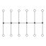 Чертеж DTP1-012-04SPUG
