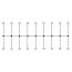 Чертеж DTP1-018-04SPUG
