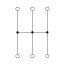 Чертеж DTP1-006-04SPUG