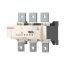 Реле YON STR7 200-330A 3P для DSC225-500 Реле YON STR7 200-330A 3P для DSC225-500