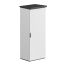 Козырек уличный для корпусов CQE N, ШхГ 1200х800 мм, RAL9005