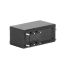 Реле миниатюрное низкопрофильное, 1CO, ком. ток 16А, AgSnO2, напряжение 230V AC