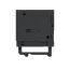 Моторный привод для MNX125/160 DC24V
