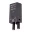 Модуль защиты, диод (A1+), 6-250V DC