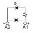 Чертеж IMD-LD3G