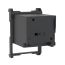 Моторный привод для MNX250 DC24V