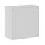Корпус навесной уличный ST Outdoor с М/П ВxШxГ 300x300x150 мм, IP66