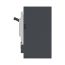 Авт. выкл. YON pro MNX125L 3N 16A 70kA при AC415V расц. TMM