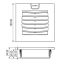 Чертеж R5MCV12231