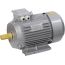Электродвигатель асинхронный трехфазный АИР 132M4 660В 11кВт 1500об/мин 1081 DRIVE IEK