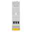 Реле импульсное ORM 1 контакт 12-240В AC/DC IEK