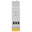 Реле циклическое ORT 1 контакт 12-240В AC/DC IEK