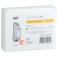 Реле импульсное ORM 1 контакт 12-240В AC/DC IEK