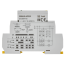 Реле импульсное ORM 2 контакта 230В AC IEK