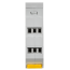 Реле циклическое ORT 2 контакта 230В AC IEK