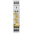 Реле задержки выключения ORT 1 контакт 12-240В AC/DC IEK