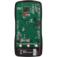 Мультиметр цифровой MASTER MAS838L IEK