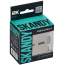 SKANDY Розетка USB A+C 18Вт SK-R13Sh шампань IEK