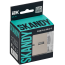 SKANDY Розетка USB A+C 3,1А SK-R14Sa песочный IEK