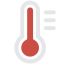 Широкий диапазон рабочих температур от -25°С до +50°С позволяет использовать выключатель в различных