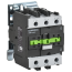 Контактор КМИе-48012 80А 110В/АС3 1NO;1NC GENERICA