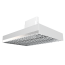 Светильник Store X/60/ГСП105/840/05/Т/230AC IP20 RAL9003 LEDEL