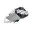 Прожектор L-lego II 55 banner/45/Г60/750/05/L210/IKIX-61/220АС IP66 LEDEL