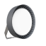Светильник Wheel/100/Д/740/01/B/230AC IP65 FEREKS