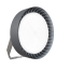 Светильник Wheel/205/Г60/750/05/B/230AC IP65 FEREKS